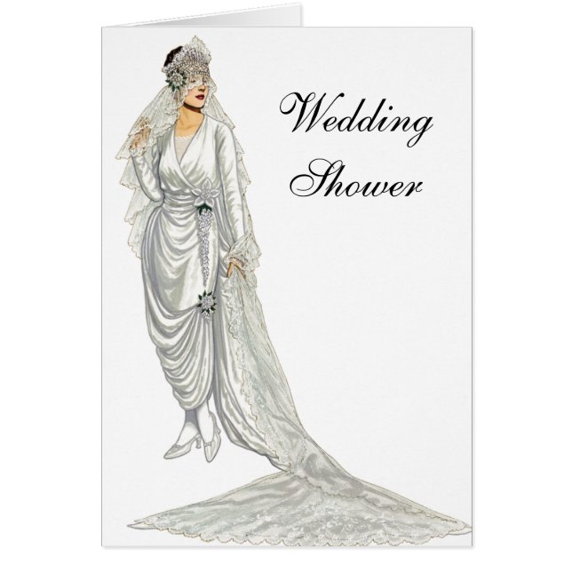 Möhippakort Hälsningskort (Framsidan)