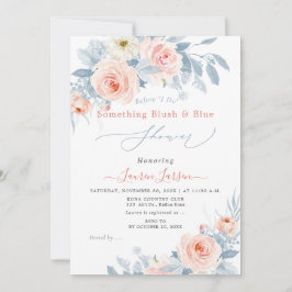 Möhippan ArtsApp H2  Rosa ros Inbjudningar