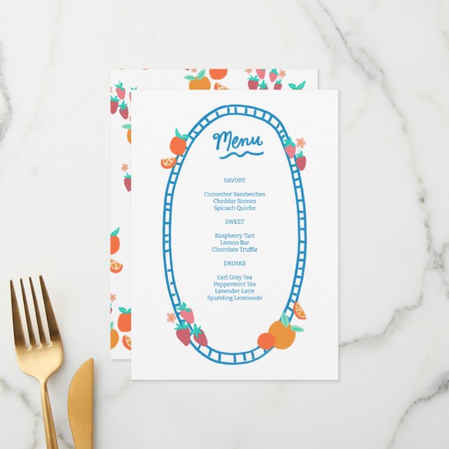 Möhippan Babykläder för ANPASSNINGSBAR av  för uts Meny (Fram/Back In Situ)