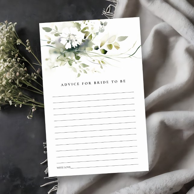 Möhippan Babykläder för råd om Blommigt för abstra (Skapare uppladdad)