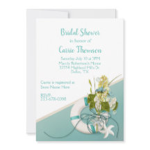 Möhippan Beach-temat