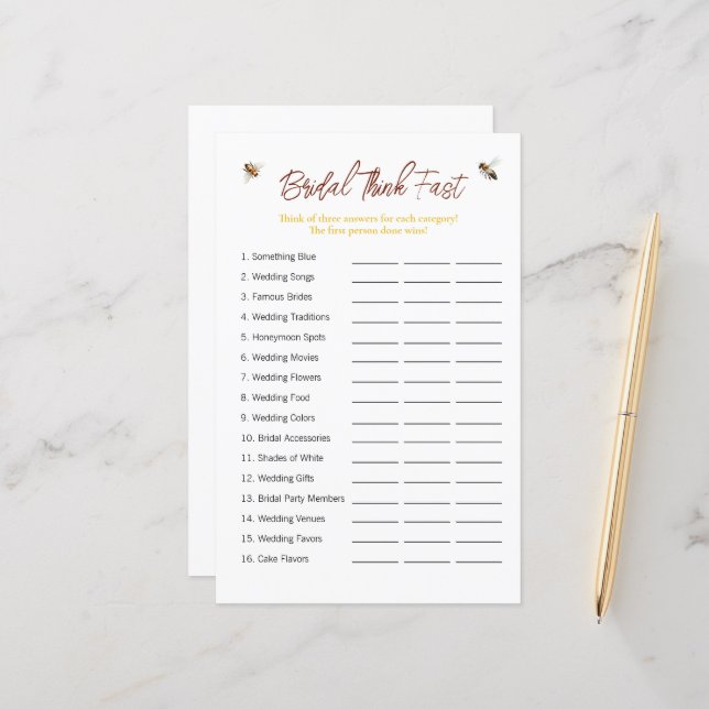 Möhippan Bha "Tänka Fast" (Fram/Back In Situ)