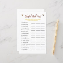 Möhippan Bha "Tänka Fast"