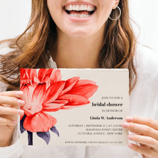 MÖHIPPAN BLI FLODRE Orange FÖR BUDGETENS Chic (Skapare uppladdad)