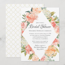 Möhippan Blommigt Medley för sommarvattenfärgen