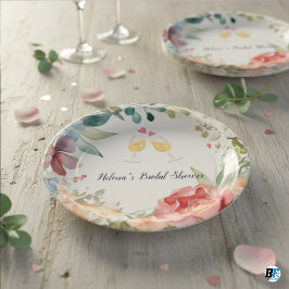 Möhippan Bohemian WildblomPhoto Arch