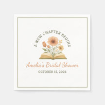 Möhippan bok - Blommigten Vattenfärg