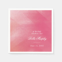 Möhippan Bright Boho Ombre