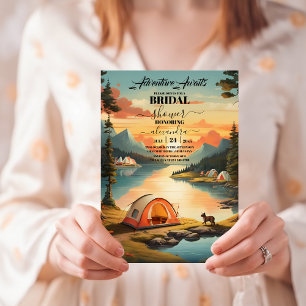 MÖHIPPAN BRÖLLOP i SJÖ Inbjudningar