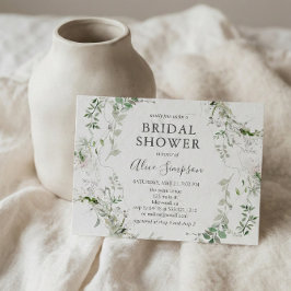 Möhippan Budget Grey Calligraphy