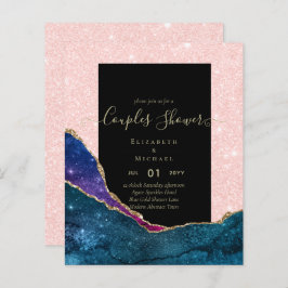 MÖHIPPAN BUDGET Par - AGERA Guld