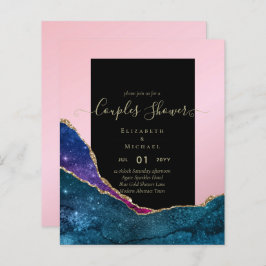 MÖHIPPAN BUDGET Par - AGERA Guld