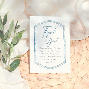 Möhippan Ciao Bella Whimsical Italy Tiles Tack Kort