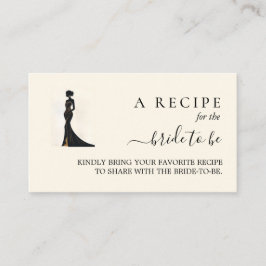 Möhippan Costume Manar Tuxedo Bold Black Tie Tilläggskort