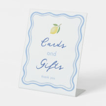 Möhippan Dolce Vita Doodle Cards & Gifts