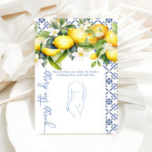 Möhippan Dress Game i Medelhavsområdet