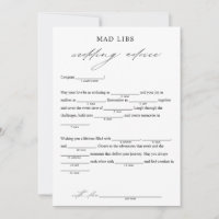 Möhippan Elegant bröllop Advice Libs Spame