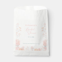 Möhippan elegant Watercolor Watercolor