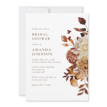 Möhippan elegantens fallenhet