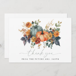 Möhippan elegantens fallenhet tack kort