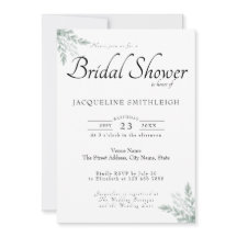 Möhippan Eucalyptus Greenery