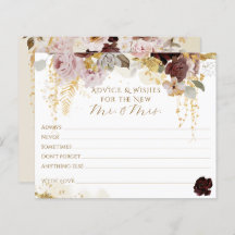 Möhippan Fall Wildblomma Guld Blommigt