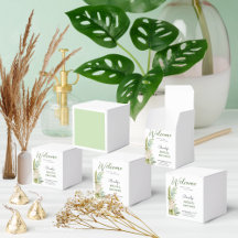 Möhippan Favoritdelikat pampas