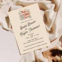 Möhippan Fold Retro Saguaro Cactus Desert