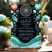 Möhippan för akvasslor och marktrått i staplat hav