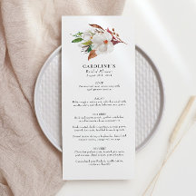 Möhippan för bomull Magnolia Rosa ros