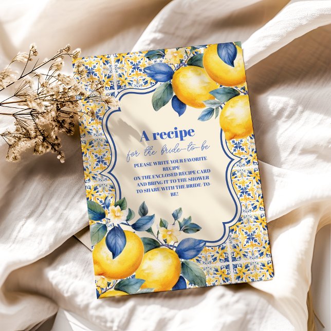 Möhippan för den italienska plattan och Lemon i Me Tilläggskort (Skapare uppladdad)