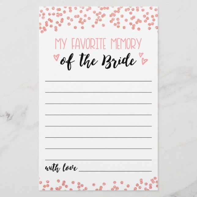 Möhippan för mitt favoritminne eller spelet Hen Pa (Framsida)