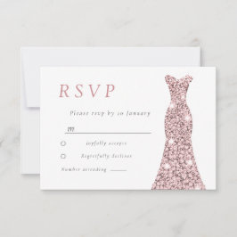 Möhippan för  resning i ro Guld eller födelsedagen OSA Kort