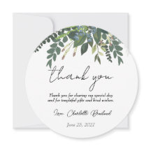 Möhippan Garden Foliage Nature Greenery Tack