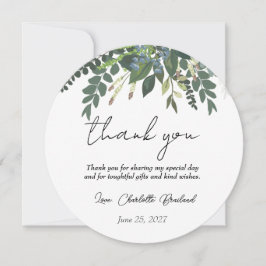 Möhippan Garden Foliage Nature Greenery Tack