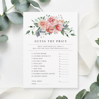 Möhippan gissar det Prisa spelkortet Tilläggskort