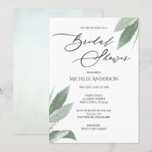 Möhippan Grey Botanical Löv