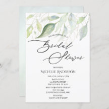 Möhippan Grey Guld Botanical Löv