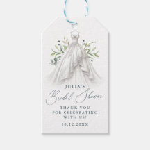 Möhippan Grey och Bröllop Dress Tack