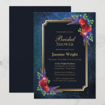 Möhippan Guld Burgundy Ro