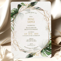 Möhippan guld och Botaniskt naturreservat