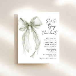 Möhippan Inbjudan i budgeteringsfack för vattenfär