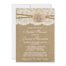 Möhippan Kraft, Snöre och Sand Dollar Beach