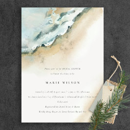 Möhippan Kusthavets Vinkara sandstrand Inbjudningar