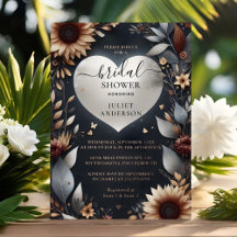 Möhippan Maron Traditional Fall Burgundy