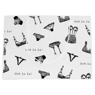 Möhippan Modern för penselskript