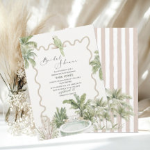 Möhippan Modern Watercolor Serenity Sands Starligh