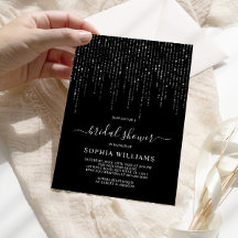 Möhippan mörk Natt & String Ljus