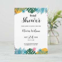 Möhippan multifärgad Löv