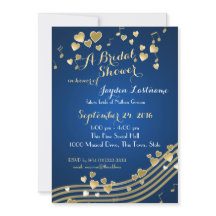 Möhippan Musical Hearts